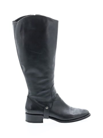 Via Spiga Boots (view 1)