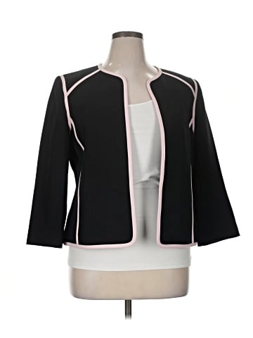 Jones Studio Blazer (view 1)