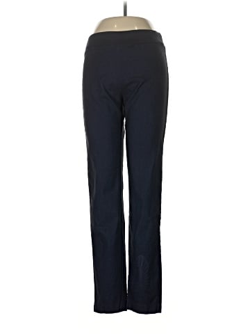 Ethyl Active Pants (view 1)