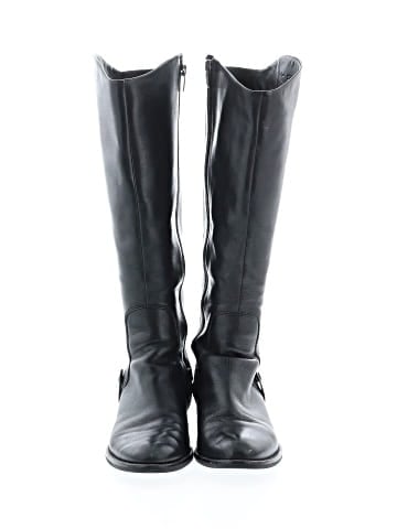 Via Spiga Boots (view 2)