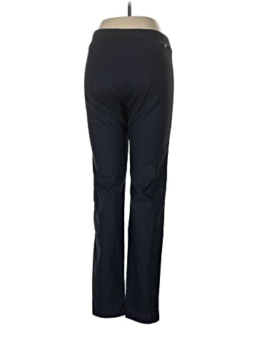 Ethyl Active Pants (view 2)