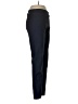 Ethyl Solid Blue Active Pants Size 6 - photo 4