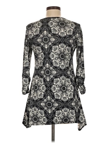 Jason Maxwell Casual Dress (view 2)