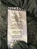 Sarah La Black Cocktail Dress Size M - photo 5