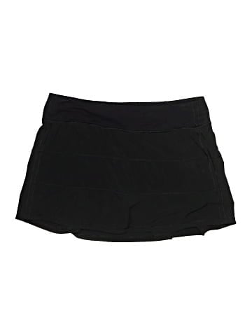 Lululemon Athletica Active Skort (view 1)