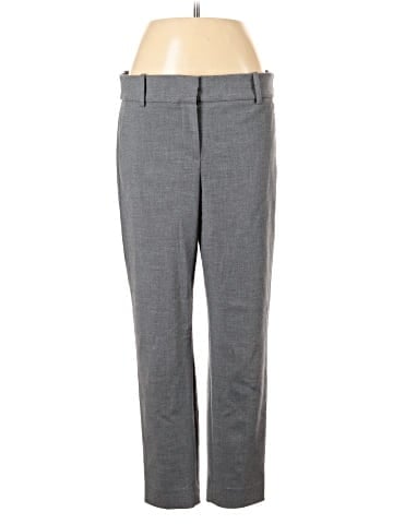 J.Crew Dress Pants (view 1)