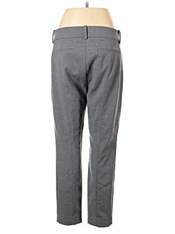 J.Crew Dress Pants (view 2)