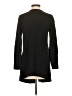 Chico's Black Kimono Size Sm (0) - photo 2
