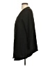 Chico's Black Kimono Size Sm (0) - photo 5