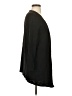 Chico's Black Kimono Size Sm (0) - photo 4