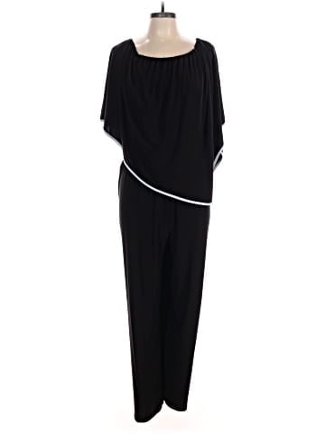 MSK Jumpsuit (view 1)