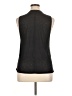 Unbranded Black Sleeveless T-Shirt Size 0X (estimated) - photo 2