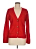 Unbranded Red Cardigan Size M - photo 1