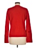 Unbranded Red Cardigan Size M - photo 2