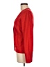 Unbranded Red Cardigan Size M - photo 5