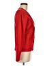Unbranded Red Cardigan Size M - photo 4