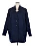 Old Navy Blue Coat Size XXL - photo 1