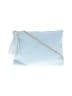 Unbranded Blue Crossbody Bag One size - photo 1