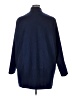 Old Navy Blue Coat Size XXL - photo 2