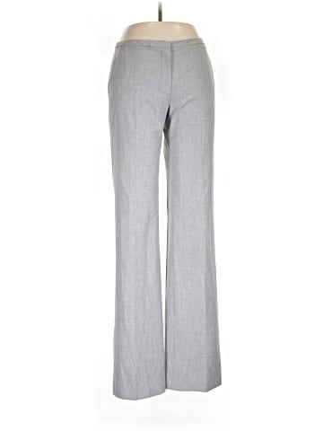 Elie Tahari Dress Pants (view 1)