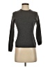 Banana Republic Gray Wool Pullover Sweater Size S (petite) - photo 1