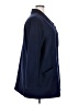 Old Navy Blue Coat Size XXL - photo 4