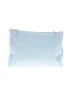 Unbranded Blue Crossbody Bag One size - photo 3