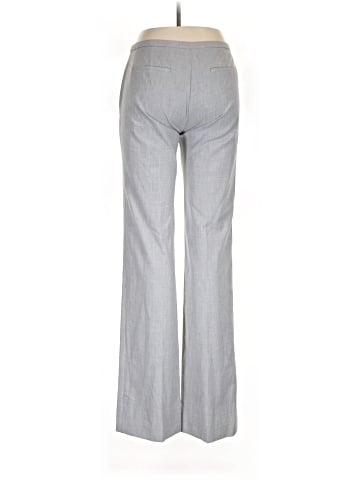 Elie Tahari Dress Pants (view 2)