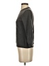 Banana Republic Gray Wool Pullover Sweater Size S (petite) - photo 5