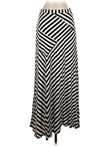 Design History Casual Skirt (view 1)