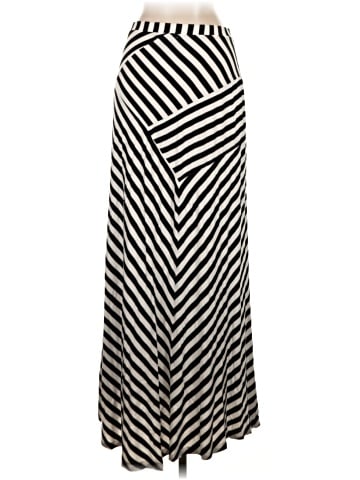 Design History Casual Skirt (view 2)