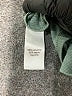 Maurices Green Sleeveless Top Size XL - photo 8