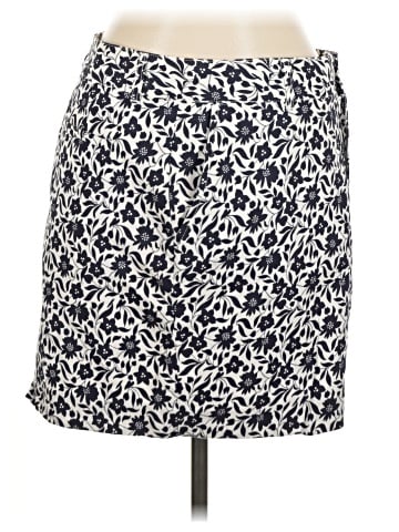 Chaps Casual Skirt (view 1)
