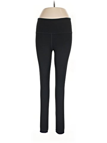 Cotopaxi Active Pants (view 1)