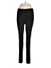 Cotopaxi Black Active Pants Size L - photo 1