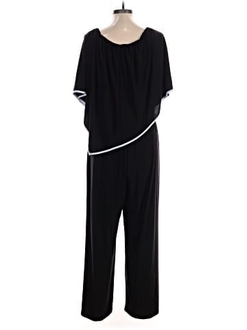 MSK Jumpsuit (view 2)