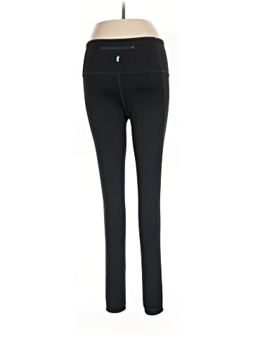 Cotopaxi Active Pants (view 2)