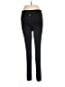 Cotopaxi Black Active Pants Size L - photo 2
