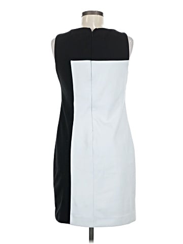 Andrea Jovine Casual Dress (view 2)