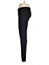 Cotopaxi Black Active Pants Size L - photo 5