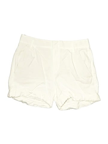 Vince. Shorts (view 1)