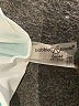 Bobbie Brooks Teal Swimsuit Top Size L - photo 3