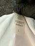 Bobbie Brooks Teal Swimsuit Top Size L - photo 5