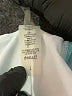 Bobbie Brooks Teal Swimsuit Top Size L - photo 6