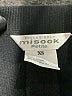 misook Solid Black Casual Pants Size XS - photo 7