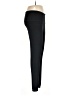 Cotopaxi Black Active Pants Size L - photo 4