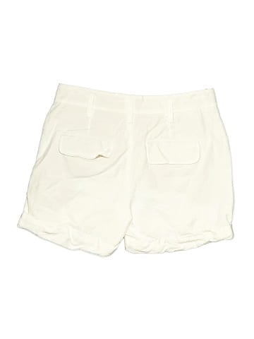 Vince. Shorts (view 2)