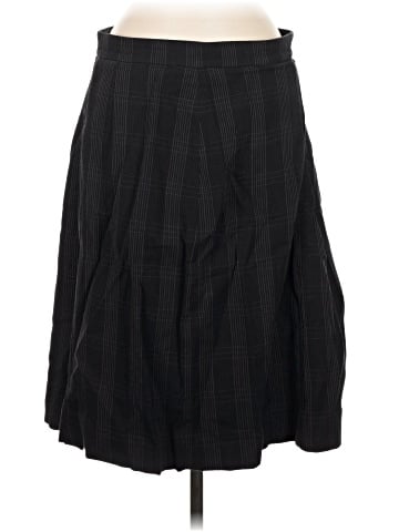 Brooks Brothers Casual Skirt (view 1)