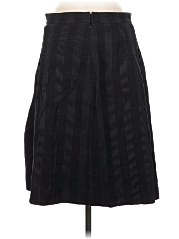 Brooks Brothers Casual Skirt (view 2)