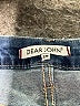 Dear John Hearts Blue Jeans Size 29 waist - photo 7